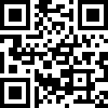 https://khabaronline.ir/x7g7V