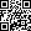 https://khabaronline.ir/xhYv2