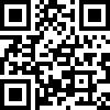 https://khabaronline.ir/x7ZJw