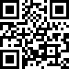 https://khabaronline.ir/xpyn7