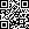 https://khabaronline.ir/xf9Bh