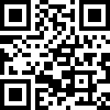 https://khabaronline.ir/x6BM6