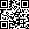 https://khabaronline.ir/x4grP