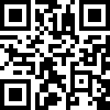 https://khabaronline.ir/x5T3