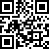 https://khabaronline.ir/x4ZyD