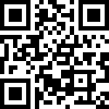 https://khabaronline.ir/xqrB5