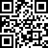 https://khabaronline.ir/xdTk5