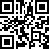 https://khabaronline.ir/xq2gG