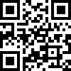 https://khabaronline.ir/x945k