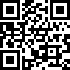https://khabaronline.ir/xn27G