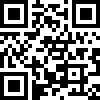 https://khabaronline.ir/xkKdL