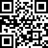 https://khabaronline.ir/xjRDg