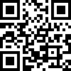 https://khabaronline.ir/xqtBj