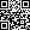 https://khabaronline.ir/xmVRn