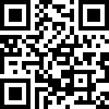 https://khabaronline.ir/x6GGg
