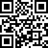 https://khabaronline.ir/xm8mg