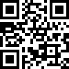 https://khabaronline.ir/xh3Nw