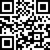 https://khabaronline.ir/x5xfC
