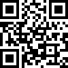 https://khabaronline.ir/x8SH6