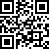 https://khabaronline.ir/x5f2Q
