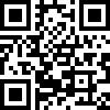 https://khabaronline.ir/xfwHP