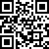 https://khabaronline.ir/xkh4Y