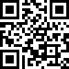 https://khabaronline.ir/xf7BM