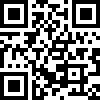 https://khabaronline.ir/xp8Gm