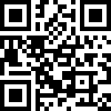 https://khabaronline.ir/x6zQ
