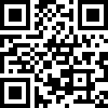 https://khabaronline.ir/xjVsF