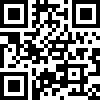 https://khabaronline.ir/xfHnP