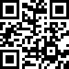 https://khabaronline.ir/xfQKN