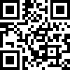 https://khabaronline.ir/x79yQ