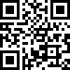 https://khabaronline.ir/xfp8k