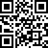 https://khabaronline.ir/xkN8d