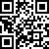 https://khabaronline.ir/xgRhT