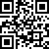 https://khabaronline.ir/x8C9P