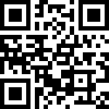 https://khabaronline.ir/xtYm