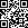 https://khabaronline.ir/x5Zwm
