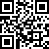 https://khabaronline.ir/x6P8S