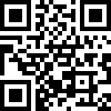 https://khabaronline.ir/xnrFX