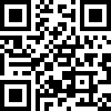 https://khabaronline.ir/xf5vs