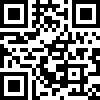 https://khabaronline.ir/x5khD