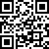 https://khabaronline.ir/x75G8