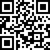 https://khabaronline.ir/x82np