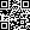 https://khabaronline.ir/x3m9D