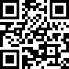 https://khabaronline.ir/x6t3V