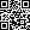 https://khabaronline.ir/xkzgt