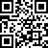 https://khabaronline.ir/xgYqY