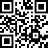 https://khabaronline.ir/xjf92